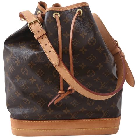 large bucket bag louis vuitton|louis vuitton bucket bag vintage.